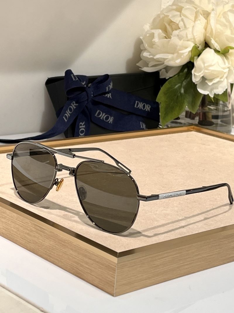 Dior Sunglasses